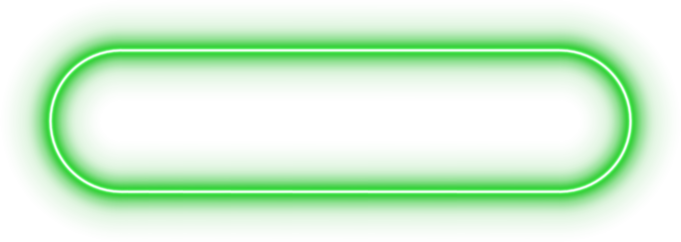 Neon Button